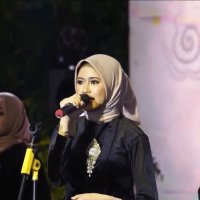 auliaaaaaaaaaaa (@ullaaayyy) 's Twitter Profile