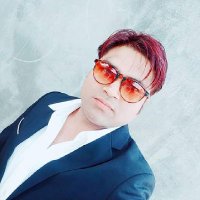 Rajesh Choudhary(@RajeshK80961413) 's Twitter Profile Photo