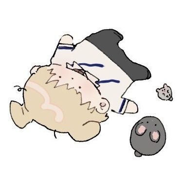 💛실장💛さんのプロフィール画像