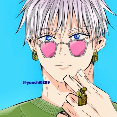 ゆんちさんのプロフィール画像