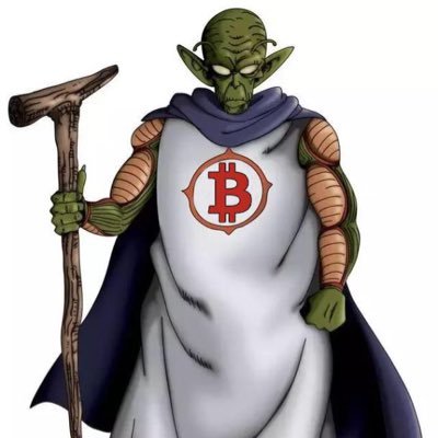 Bigdevilbtc Profile Picture