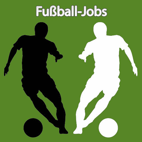 Fußball Jobs ist DAS Jobportal für Fussball, wenn es um die Themen Festanstellung, Praktikum, Werksstudententätigkeit und Sportbusiness geht.