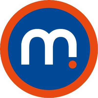 motorpoint Profile Picture
