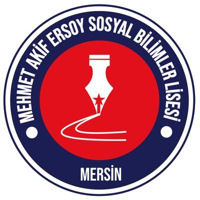 Mersin'in ilk ve tek Sosyal Bilimler Lisesi