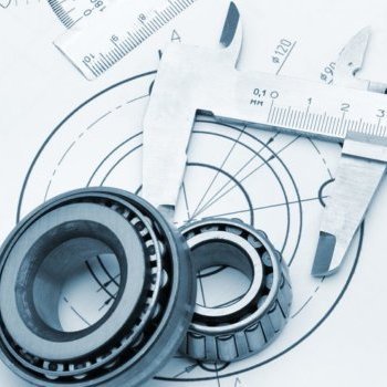 Mathematics,Physics,Technical Drawing ,Airframes and Engines (aviation),Aerodyamics,Propellers,Human Factors,Air Law
Keriakok11@gmail.com