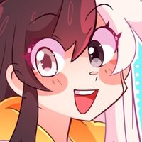 【🔔】Kalloni 師範 (@kaiioni) 's Twitter Profile