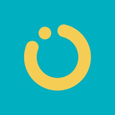 SocialEnergyUK's profile picture. We are a new generation of energy supplier. Our technology makes solar and energy storage more profitable for you, so changing to renewables is easy