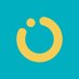 Social Energy (@socialenergyuk) Twitter profile photo Social Energy (@socialenergyuk) Twitter profile photo
