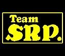 TeamSRP