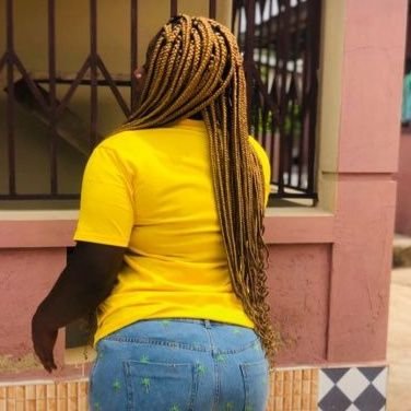 bue__amino's profile picture. follow 🇬🇭