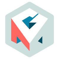 GetMovie【公式】 (@get_movie) Twitter profile photo