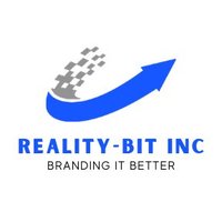 Reality Bit Inc(@RealityBitInc1) 's Twitter Profile Photo