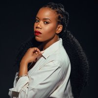 Anselme Photography (@anselmephoto) 's Twitter Profile