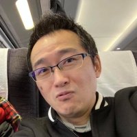 🎸おおば (@tworks) 's Twitter Profile Photo