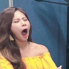 twice_loveloye's profile picture. 
