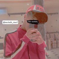 مُعاذ 🇪🇸 (@mo3ath_rmcf) 's Twitter Profile