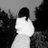 edlynneMTP's profile image