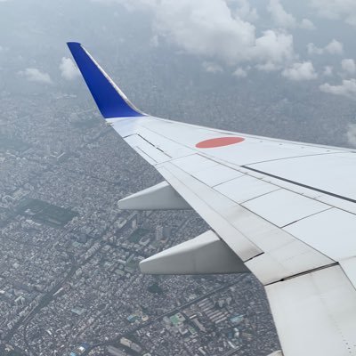 興味がある事はとことんのめり込みます  【趣味】釣り＊ダーツ＊メダゲー＊旅行＊鉄道＊料理＊カメラ＊飛行機＊お得生活