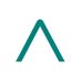 Arpa Umbria (@arpaumbria) Twitter profile photo Arpa Umbria (@arpaumbria) Twitter profile photo