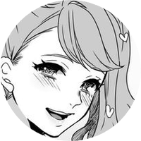 ๐ฆ๐ผ๐ป๐ถ๐ฎ ใฝใใข (@wiseassistant) 's Twitter Profile
