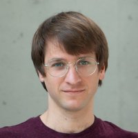 Matthias P (@matthias_perk) 's Twitter Profile