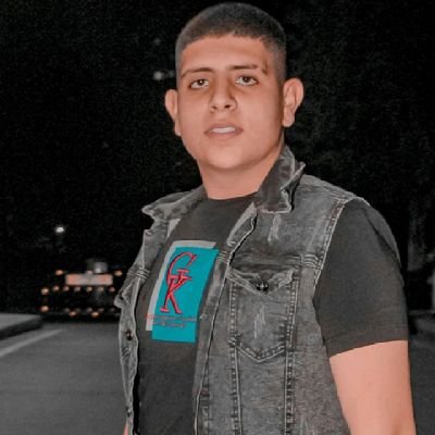 Jammalibrahim4's profile picture. ‏‎ابتــســٰٰــــٰم فنحــٰٰــــٰن نعيــٰٰــــٰش بــفضــٰٰــــٰل اللــٰٰــــٰه 
وليس_بفضــٰٰــــٰل_الاخريــٰٰــــٰن 🖤🎼🗝️