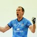 Dublin Handball (@dublinhandball) Twitter profile photo Dublin Handball (@dublinhandball) Twitter profile photo