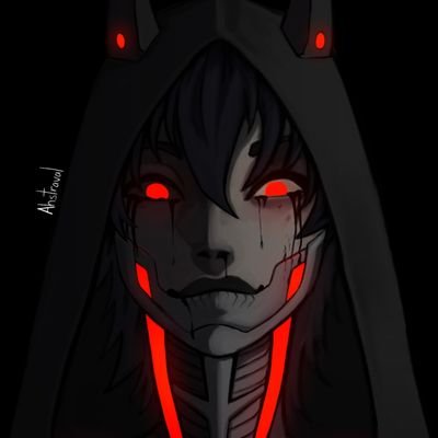 Ashさんのプロフィール画像