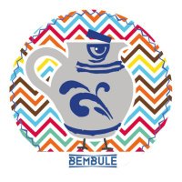 marco (@bembule) 's Twitter Profile