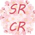 新蘭コ蘭ワンドロワンライ (@snrncrn_1d1w) Twitter profile photo 新蘭コ蘭ワンドロワンライ (@snrncrn_1d1w) Twitter profile photo