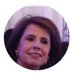 Sabiha Aljasem (@sabihaaljasem) Twitter profile photo Sabiha Aljasem (@sabihaaljasem) Twitter profile photo