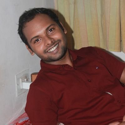 waghmareakshay6's profile picture. Working at Micro Labs Ltd Goa