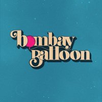 Bombay Balloon(@BombayBalloon) 's Twitter Profile Photo