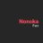 NonokaFan_Link