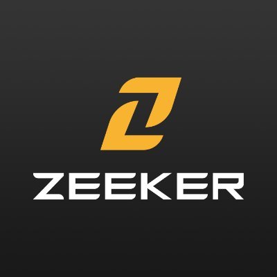 ZEEKER is a global tech brand providing rugged smartphones and smart hardware, from daily to outdoor sports use. #DareToExplore