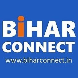 BiharConnect is a platform for engagement and exchange of ideas aimed at making positive change in the development of Bihar.