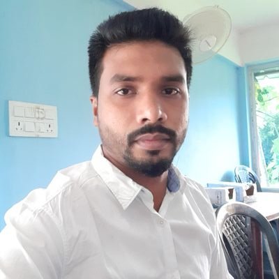 Proud BJP Supporter🚩,Engineer👷