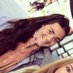 Miss D Heap (@dheap_pe) Twitter profile photo Miss D Heap (@dheap_pe) Twitter profile photo