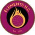 Elements Netball Club (@elementsnetball) Twitter profile photo Elements Netball Club (@elementsnetball) Twitter profile photo