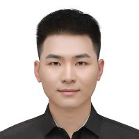 Jihong Liu (@jihong_kaust) 's Twitter Profile