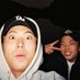 まちょねーず坂本 フジオ (@machonez0914) Twitter profile photo まちょねーず坂本 フジオ (@machonez0914) Twitter profile photo