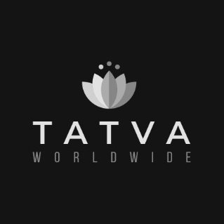 Tatva Records