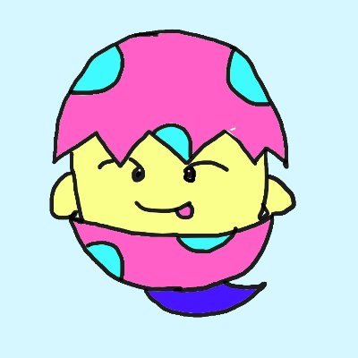 山田マーフィーさんのプロフィール画像