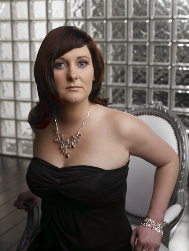 sharonnie88's profile picture. 