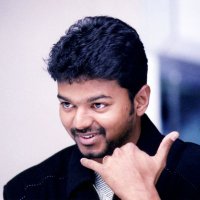 Harishankar(@Hariroger_) 's Twitter Profile Photo