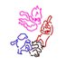 dar_dungoofed (@ddungoofed) Twitter profile photo dar_dungoofed (@ddungoofed) Twitter profile photo