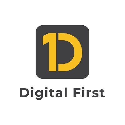 Are you looking to improve your enquiry generation and drive more revenue for your self storage facility? Our digital marketing services could be the strategy