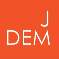 Jeunes Démocrates(@J_Democrates) 's Twitter Profile Photo