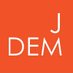 Jeunes Démocrates (@J_Democrates) Twitter profile photo