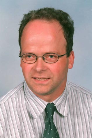 mkerkhoff's profile picture. Leraar informatica